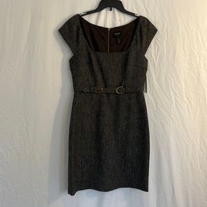 Laundry by Shelli Segal